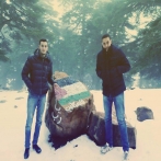 Zouhair bahaoui sur yala.fm